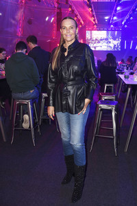 Star Wars Kampagne Launch in Berlin