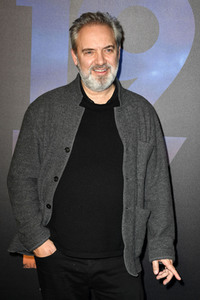 Photocall '1917' in Berlin