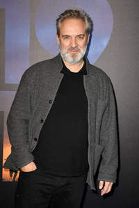 Photocall '1917' in Berlin