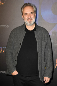 Photocall '1917' in Berlin