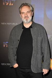 Photocall '1917' in Berlin