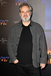 Photocall '1917' in Berlin