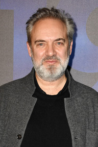 Photocall '1917' in Berlin