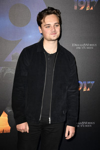 Photocall '1917' in Berlin