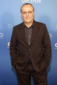 Photocall 'Das Geheimnis der Freiheit' in Hamburg