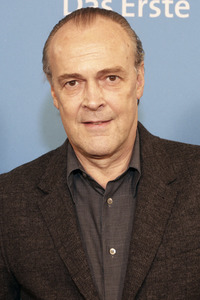 Photocall 'Das Geheimnis der Freiheit' in Hamburg