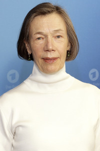 Photocall 'Das Geheimnis der Freiheit' in Hamburg