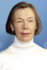 Photocall 'Das Geheimnis der Freiheit' in Hamburg