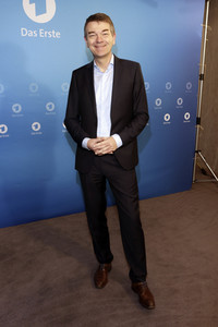 Photocall 'Das Geheimnis der Freiheit' in Hamburg