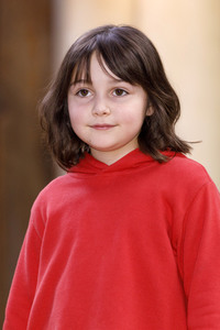 Settermin 'Lauras Stern' in Köln