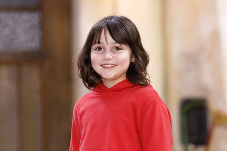 Settermin 'Lauras Stern' in Köln