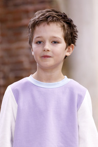 Settermin 'Lauras Stern' in Köln