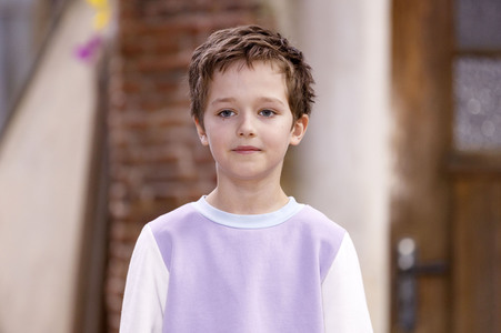 Settermin 'Lauras Stern' in Köln