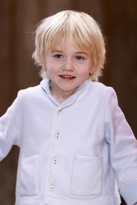 Settermin 'Lauras Stern' in Köln