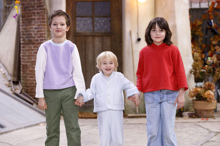 Settermin 'Lauras Stern' in Köln