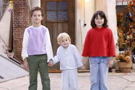 Settermin 'Lauras Stern' in Köln