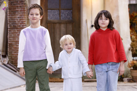 Settermin 'Lauras Stern' in Köln