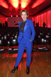 Niedersächsischer Medienpreis 2019 in Hannover