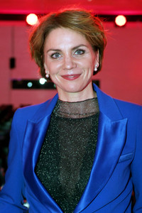 Niedersächsischer Medienpreis 2019 in Hannover