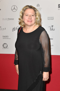 68. Bundespresseball 2019 in Berlin