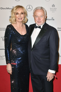 68. Bundespresseball 2019 in Berlin