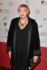 68. Bundespresseball 2019 in Berlin