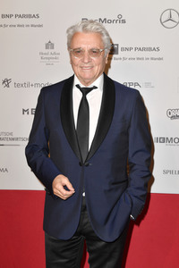 68. Bundespresseball 2019 in Berlin