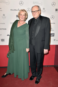 68. Bundespresseball 2019 in Berlin