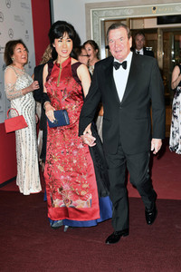 68. Bundespresseball 2019 in Berlin