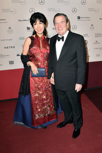 68. Bundespresseball 2019 in Berlin