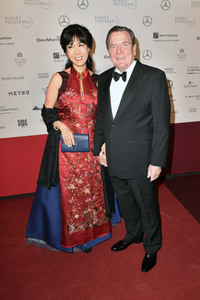 68. Bundespresseball 2019 in Berlin