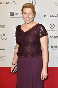 68. Bundespresseball 2019 in Berlin