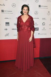 68. Bundespresseball 2019 in Berlin