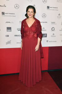 68. Bundespresseball 2019 in Berlin