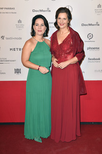 68. Bundespresseball 2019 in Berlin