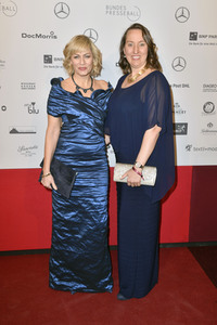 68. Bundespresseball 2019 in Berlin