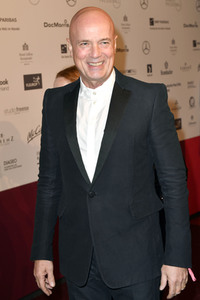 68. Bundespresseball 2019 in Berlin