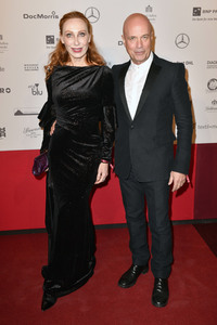 68. Bundespresseball 2019 in Berlin