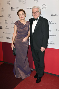 68. Bundespresseball 2019 in Berlin