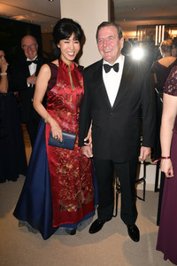 68. Bundespresseball 2019 in Berlin