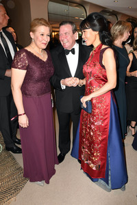 68. Bundespresseball 2019 in Berlin