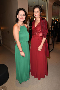 68. Bundespresseball 2019 in Berlin