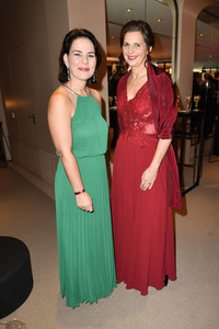 68. Bundespresseball 2019 in Berlin