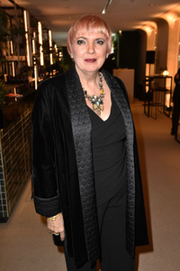 68. Bundespresseball 2019 in Berlin