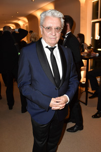 68. Bundespresseball 2019 in Berlin