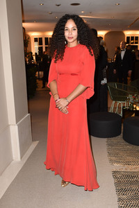 68. Bundespresseball 2019 in Berlin