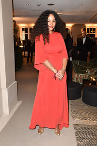 68. Bundespresseball 2019 in Berlin