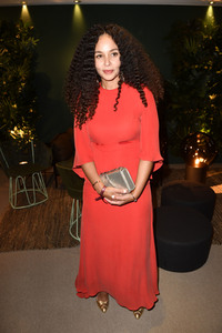 68. Bundespresseball 2019 in Berlin