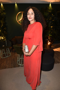 68. Bundespresseball 2019 in Berlin