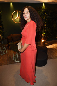 68. Bundespresseball 2019 in Berlin